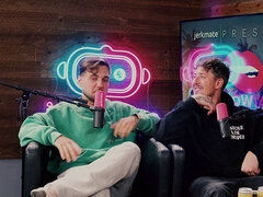 Pillow Talk - pillow talk podcast sex