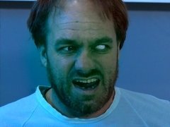 Belleza, Negro, Polla, Estilo perrito, Enfermera, Coño, Uniforme, Mojado