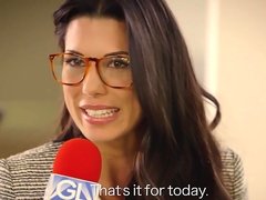 Africain, Nana, Noire, Tir de sperme, Européenne, Faciale, Interracial, Espagnole