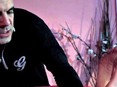 Belle grosse femme bgf, Bondage domination sadisme masochisme, Garce, Bondage, Européenne, Bâillonner