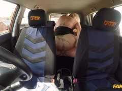 イギリス人, オーガズム, おもらし