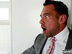 Cul, Bukkaké, Queue, Interracial, Japonaise, Lesbienne, Nénés, Mariage