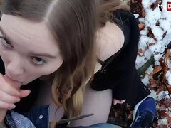 18 jahre, Blondine, Blasen, Hochschule, Schmutzig, Deutsch, Selbstgemacht, Pov