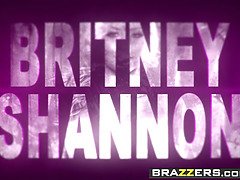 Belleza, Culo grande, Mamada, Madura, Garganta profunda, Madres para coger, Mamá, Esposa