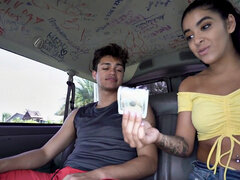 Amateur, Anal, Bus, Gay, Money, Outdoor