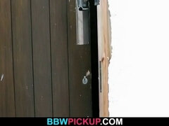 Culo, Culo grande, Rubia, Mamada, Tetona, Hd, Tetas naturales, Adolescente