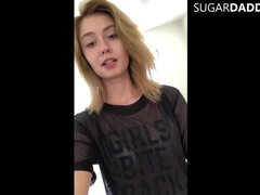 18 años, Amateur, Universidad, Polla, Sexo duro, Natural, Sexo fuerte, Adolescente