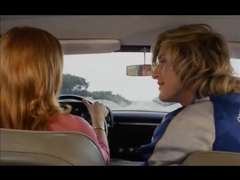 ドイツ人, オナニー, 公共