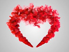 フェラチオ, お婆さん, 熟年, 淫乱熟女, オーガズム, ラフ, 叫ぶ, 妻