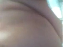 Mère que j'aimerais baiser, Douche