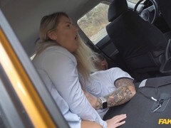 Grote kont, Grote lul, Pijpbeurt, Europees, Reusachtig, Likken, Natuurlijk, Tieten likken