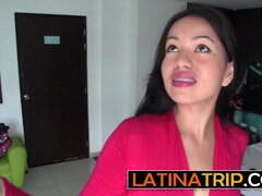 Verga grande, Mamada, Garganta profunda, Polla, Sexo duro, Casero, Pequeña, Pov
