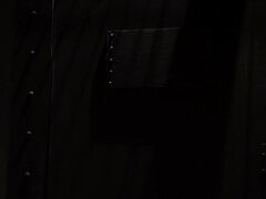 Anal, Tetas grandes, Rubia, Mamada, Doble penetracion, Grupo, Estrella porno, Uniforme