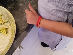 Collège université, Éjaculer dans la bouche, Mignonne, Première fois, Hard, Hd, Indienne, Chatte