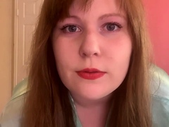 Grosse, Masturbation, Mère que j'aimerais baiser, Maman, Softcore, Solo, Tabou, Webcam