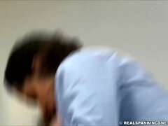 Kont, Bondage discipline sadomasochisme, Grote mammen, Billekoek