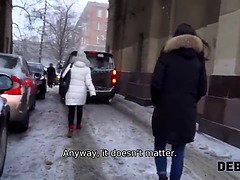 Brunette brune, Hd, Jeans, Chatte, Rugueux, Russe, Adolescente, Mouillée