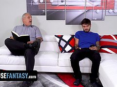 18 años, Corridas, Sucio, Corridas faciales, Peludo, Pajear, Lamidas, Tabú