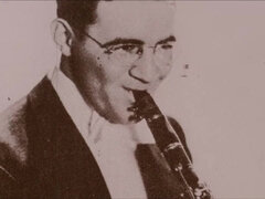 Большая жопа, Большие сиськи, Блондинки, Минет, Хд, Милф, Ретро, Винтаж