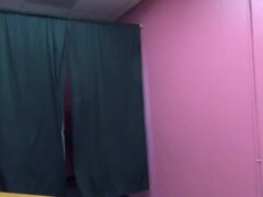 Amateur, Dingue, Mignonne, Fétiche, Branlette thaïlandaise, Masturbation, Pute, Mouillée