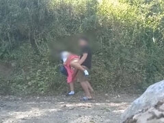 爸, フィリピン女性, 義母, 生徒, ティーン, ヴァージン