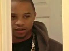 Furniture guy fucks black ghetto slut silly: Blowjob, Doggy  Cowgirl Porn