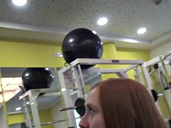 Amateur, Beauté, Cocu, Hard, Argent, Pov, Public, Nénés