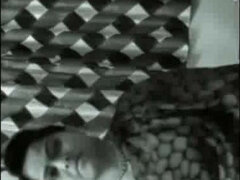 18 jaar, Pijpbeurt, Bruinharig, Hardcore, Hd, Indisch, Tiener, Tieten likken