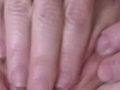 イく瞬間, お婆さん, ハードコア, 自家製, 熟年, 淫乱熟女, 母, レトロ