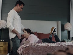 Kont, Pijpbeurt, Mollig, Compilatie, Pop, Fetisj, Tiener, Tieten likken