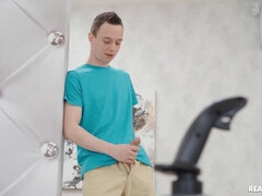 Cul, Grosse bite, Gros seins, Sucer une bite, Hard, Actrice du porno, Chatte, Adolescente