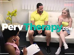 69 negenenzestig, Oudere vrouw, Sperma shot, Hd, Moeder, Orgie, Taboe, Tiener