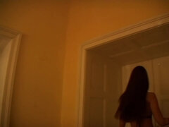 Anal, Culo, Morena, Corridas, Doble penetracion, Hd, Maduro, Trio