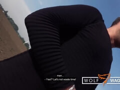 Amateur, Tetas grandes, Mamada, Alemán, Hd, Coño, Realidad, Sexo fuerte