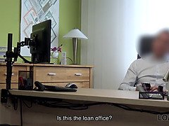 ブロンド, フェラチオ, 巨乳な, イマラチオ, 淫乱熟女, 母, オマンコ, 義母