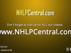 Rondborstig, Huisvrouw, Masturbatie, Panty, Geschoren, Speelgoed, Oud, Vrouw