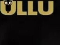 Брюнетки, Член, Секс без цензуры, Хд, Индианки