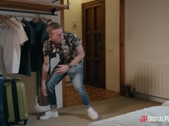 Anaal, Kont naar mond, Pijpbeurt, Lul, Europees, Gapende, Handbeurt, Kut duiken