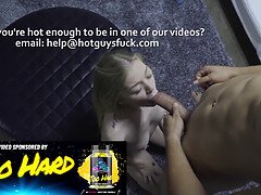 Cul, Beauté, Grosse bite, Sucer une bite, Plantureuse, Hard, Hd, Chatte