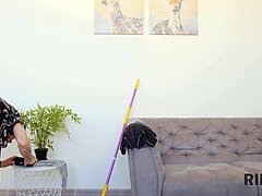 18 летние, Красивые, Минет, Колледж, Хд, Лизание жопы, Молоденькие, Втроем