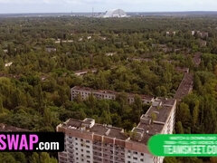 18, 素人, イマラチオ, バック, Hd, オージー, オマンコ, 姉妹