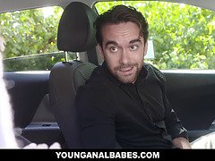 Anal, Arabe, Beso negro, Tetas grandes, Loco, Garganta profunda, Coño, Adolescente