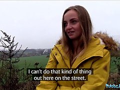 Auto, Spermaladung, Unschuldig, Geld, Pov, Öffentlich, Realität, Sohn