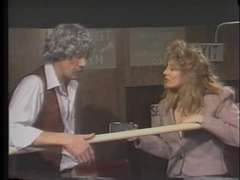 Hardcore, Pornostars, Vintage