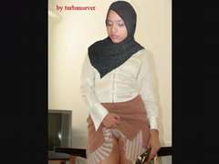 Amateur, Arabe, Puta, Turco