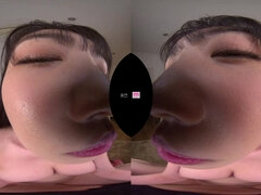 Asombroso, Asiático, Culo, Mamada, Japonés, Orgasmo, Pov, Coño