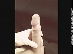 マッサージ, オナニー