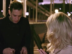 Anal, Asiático, Tetas grandes, Mamada, Corridas, Corridas faciales, Madres para coger, Tetas