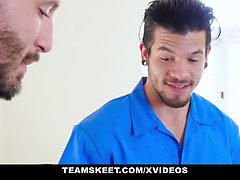 Grosser schwanz, Spermaladung, Hardcore, Hd, Mann mann frau, Zierlich, Ablutschen, Flotter dreier