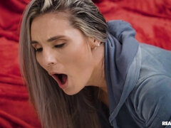 In den arsch, Schwarz, Dildo, Lesbisch, Muschi, Spielzeuge